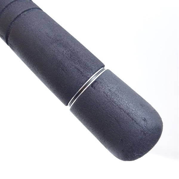 ラグゼチーターＲＲ１０６ＭＨ